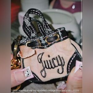 ‼️ISO‼️DO NOT PURCHASE